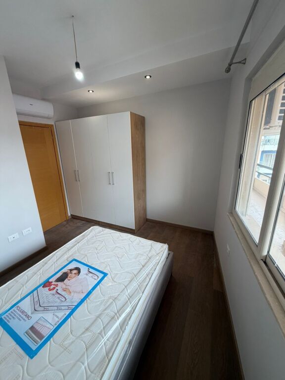 Qera | Apartament 2 + 1 | Astir | 550 €/muaj