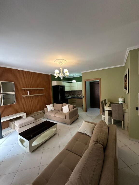 🏠 SHITET Apartament 3+1  📍 Astir