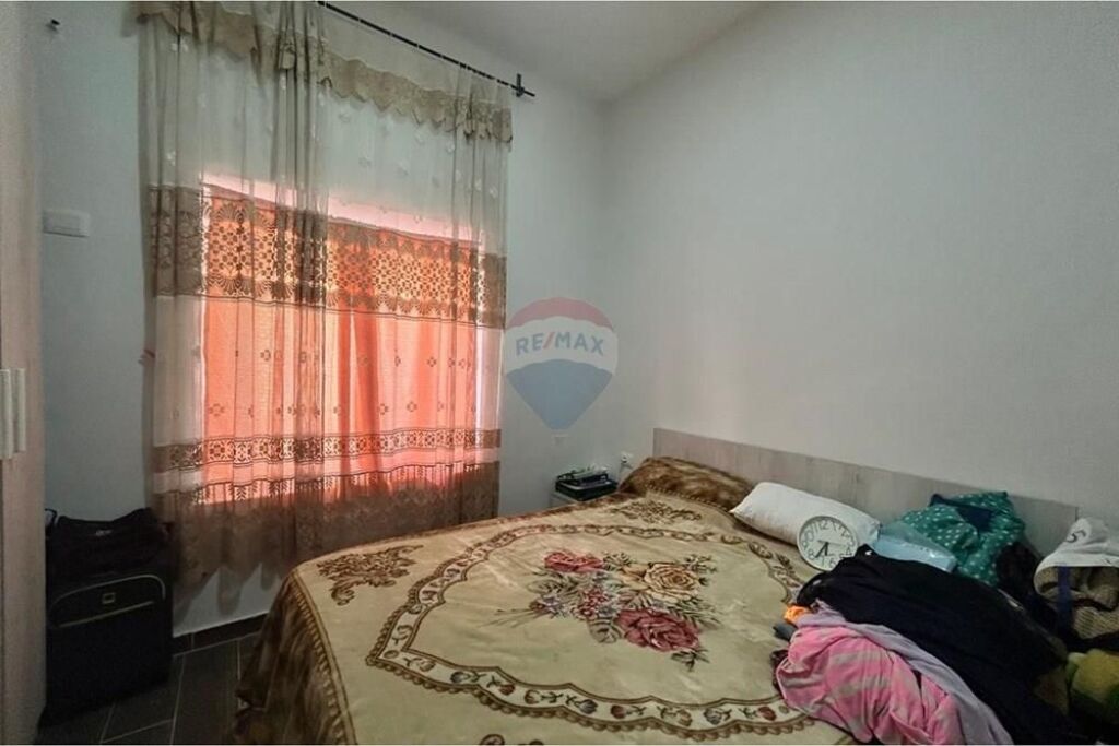 🏡 PRIVATE HOUSE 4+1 FOR RENT BABICË E MADHE, VLORË📍