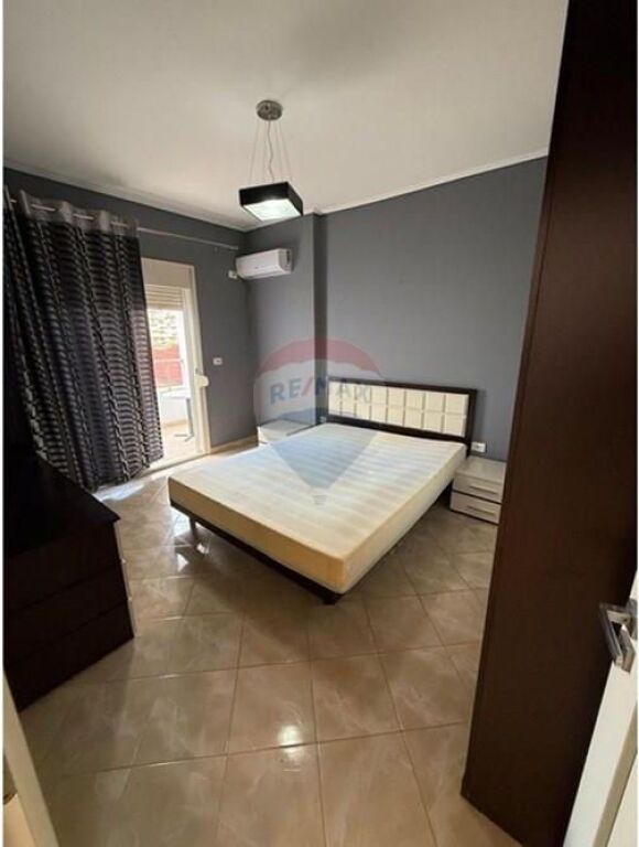 🏡 Apartament 2+1 me Qira – Skele, Vlorë📍