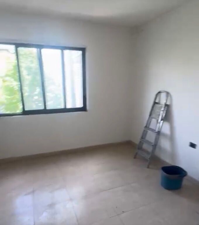 Apartment 2+1 at Ura e Selites!