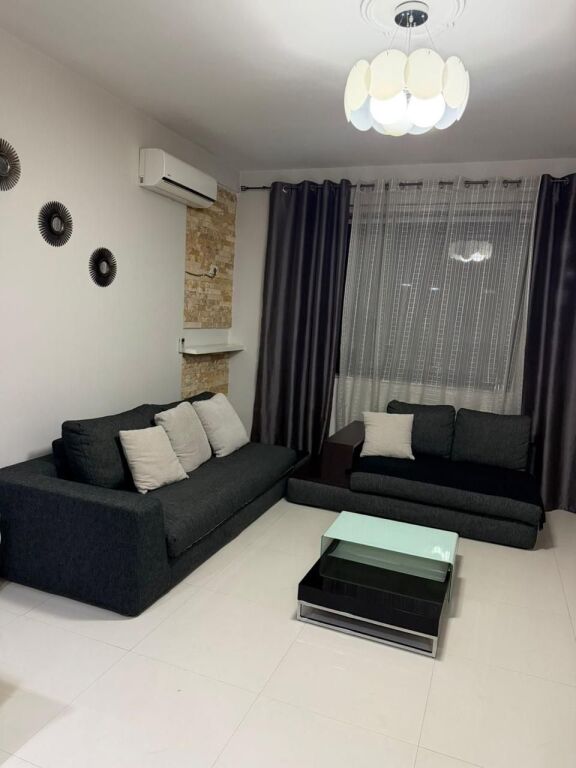 FOR RENT APARTMENT 1+1 – ASTIR