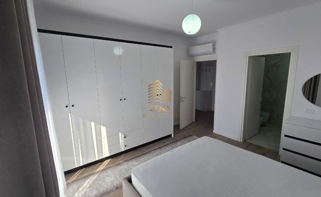 Qira, Apartament 2+1+2blk+2WC+P, Astir – Kompleksi Oasis , 70,000 Leke