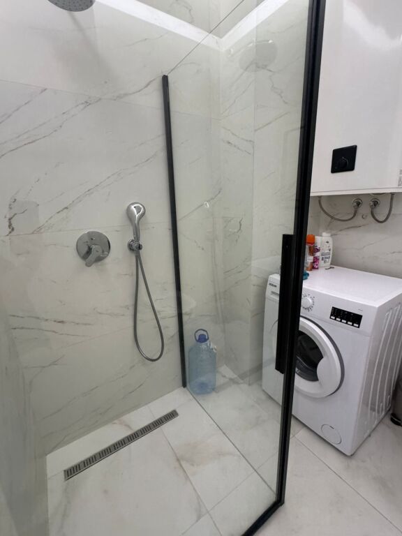 For rent 2+1+2,Delijorgji