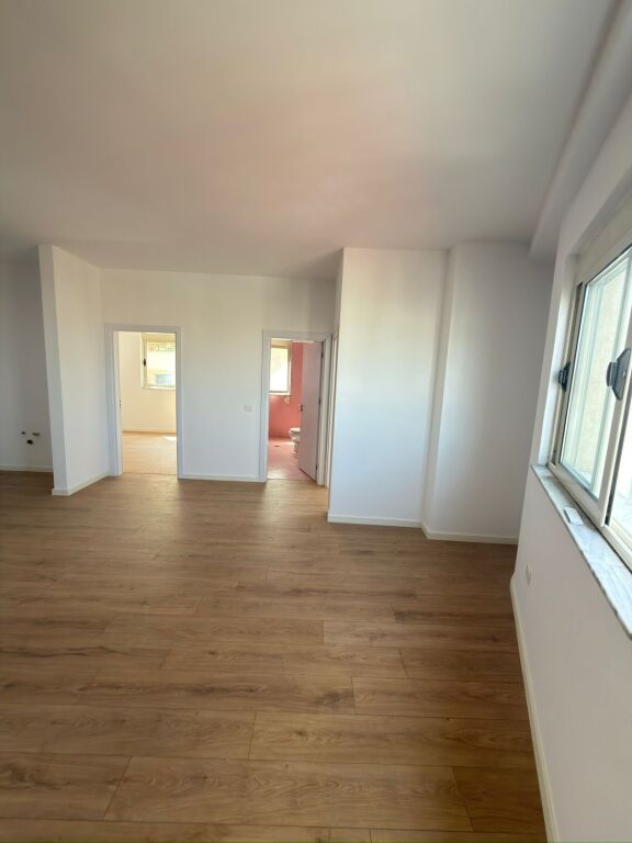 ‼️SHITET APARTAMENT 2+1 pranë Fondacionit Eleonor  ‼️