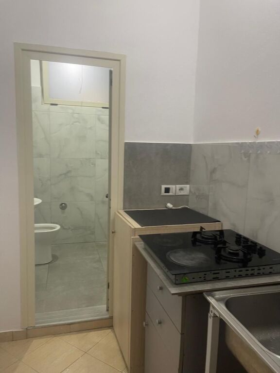 STUDIO APARTMENT 25000 LEKE.STUDENT CITY