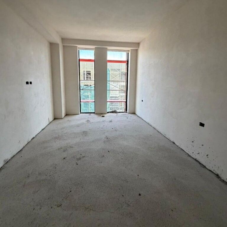 🏢✨ Shitet Apartament 2+1+2 – Riverside Residence (Ish Parku) ✨🏢