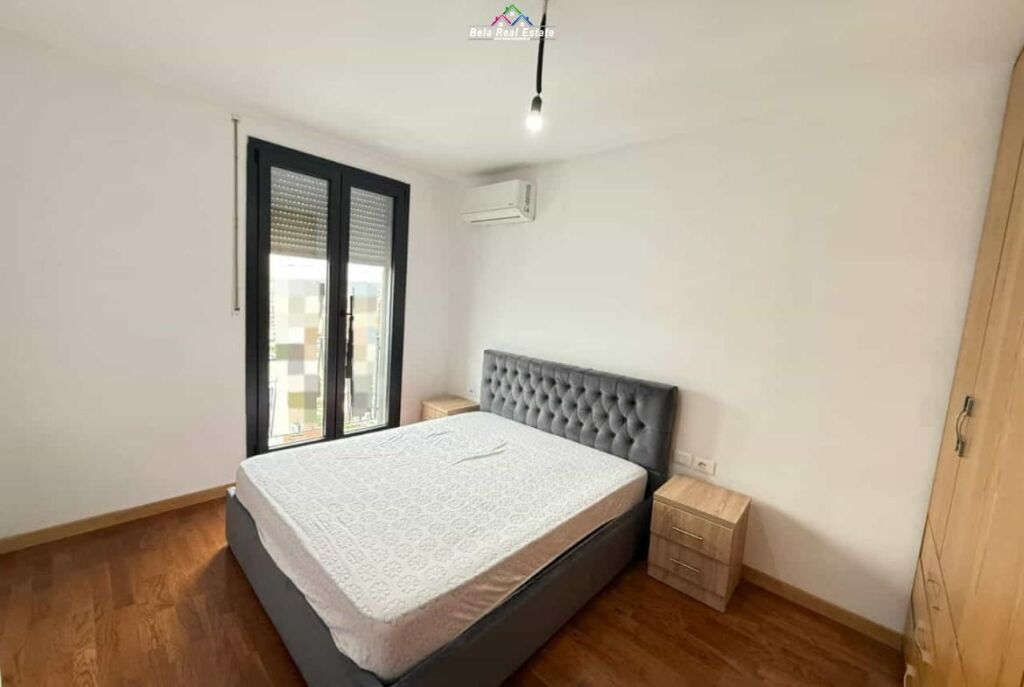 Appartamento In Affitto 1+1 Al Complesso Zircon (ID B2101694) Tirana