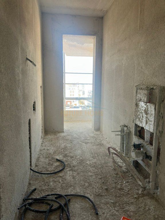 Vendesi Appartamento 2+1+2, Olia Residence, Jordan Misja