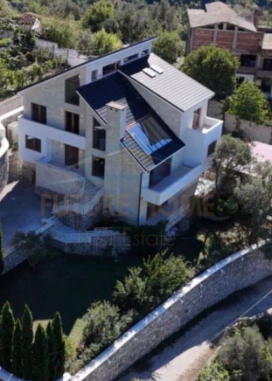 For rent, Villa, Petrele, Tirana