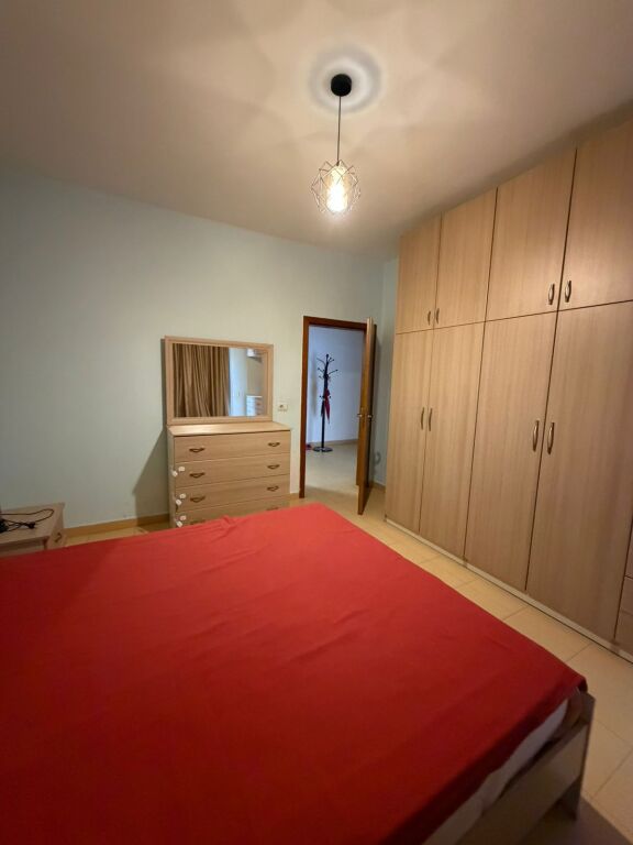 Apartment 2+1 for rent, Paris municipality