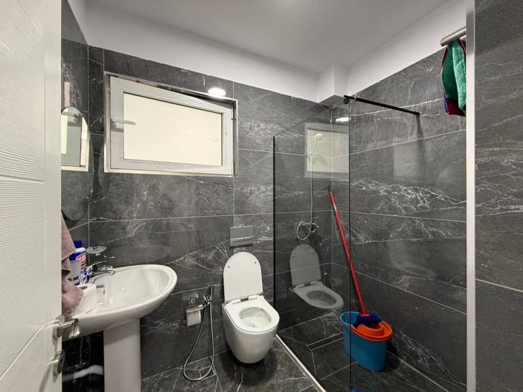 IN AFFITTO, APPARTAMENTO 2+1, FRESK, TIRANA ID 530581013-13