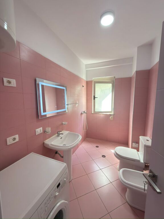 ‼️SHITET APARTAMENT 2+1 pranë Fondacionit Eleonor  ‼️