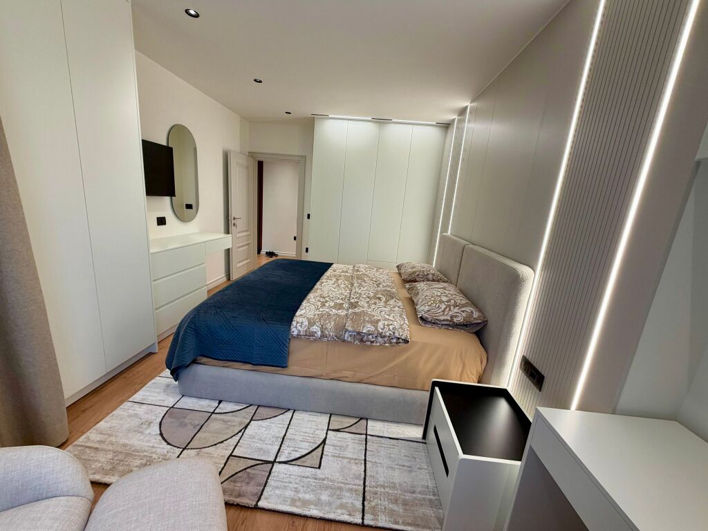 📣 SUPER RENT Apartment 1+1 📍Near Dinamo Stadium ✨