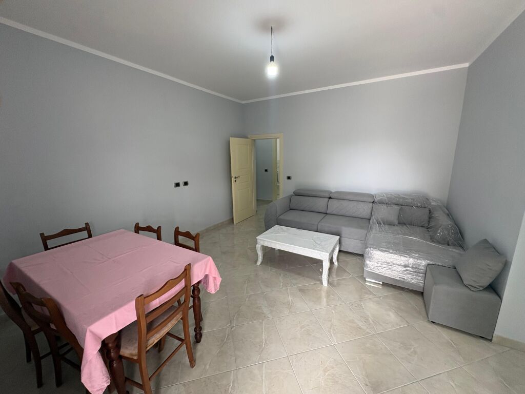 🏡 Appartamento 2+1 in affitto a Sauk, Tirana ✨