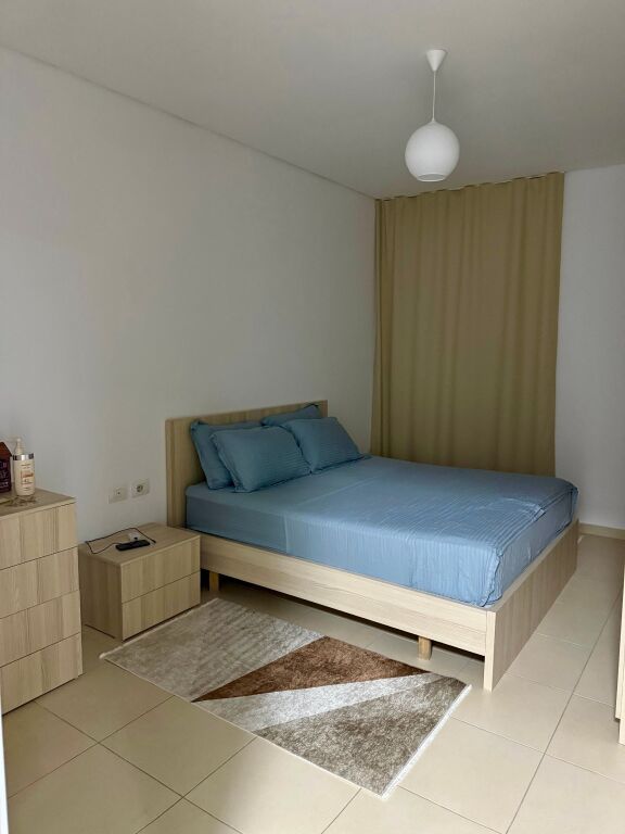 📣 AFFITTO Appartamento 1+1 📍 Di fronte all'Ospedale Americano 3 ✨