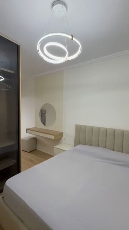 Appartamento 2+1 in affitto presso Golden Park Residence