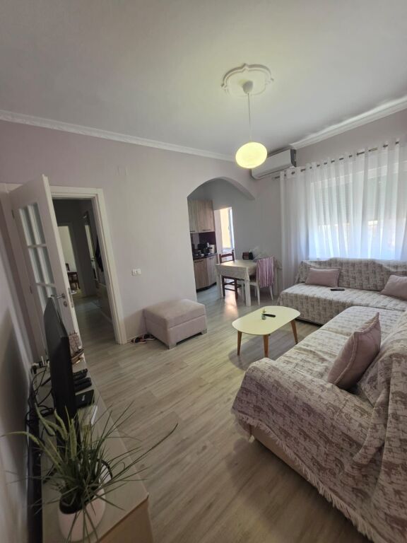 Apartment 1+1 for rent Electric Market !