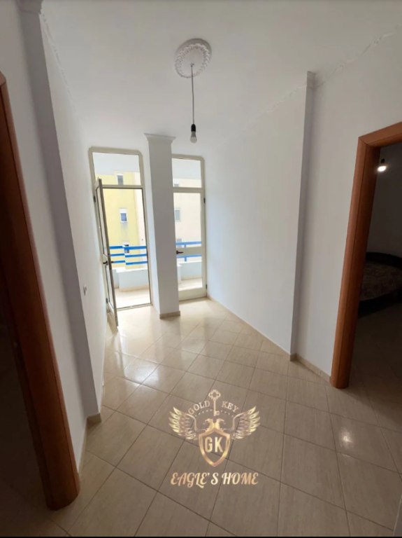 🏡 APARTAMENT ME QERA • 3+1+2 PLAZH DURRES