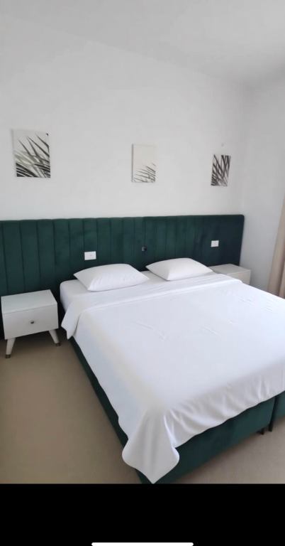 Apartament në dispozicion 1+1 me pamje nga deti Vlorë