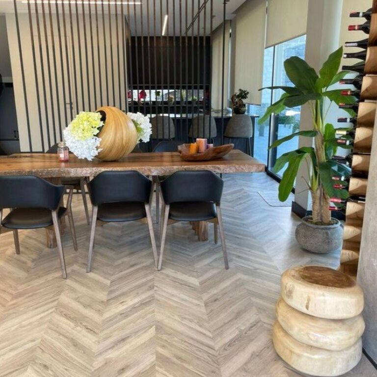 🏡✨ Individual Villa for Sale – Lake of Farka ✨🏡