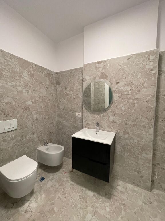 Apartament 1+1 për shitje tek Liburna Residence