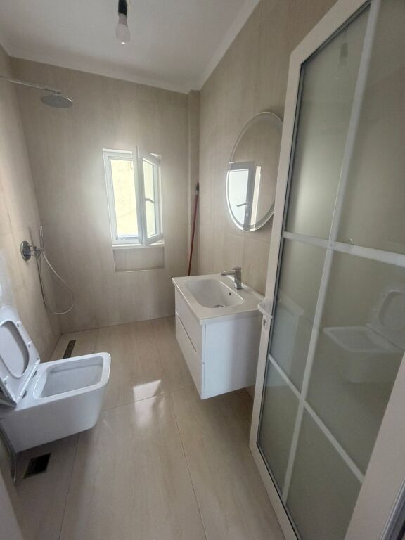 Vendesi in vendita Appartamento 1+1 📍Porcelan dietro Europianit