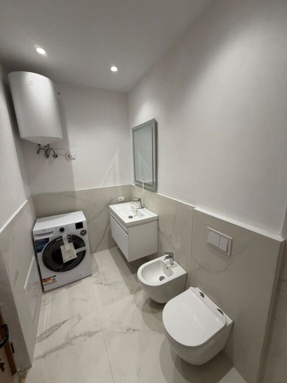 Qera | Apartament 2 + 1 | Astir | 550 €/muaj