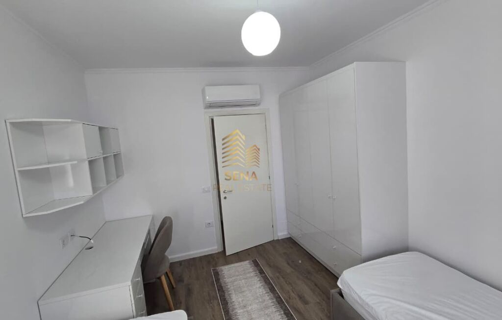 Qira, Apartament 2+1+2blk+2WC+P, Astir – Kompleksi Oasis , 70,000 Leke
