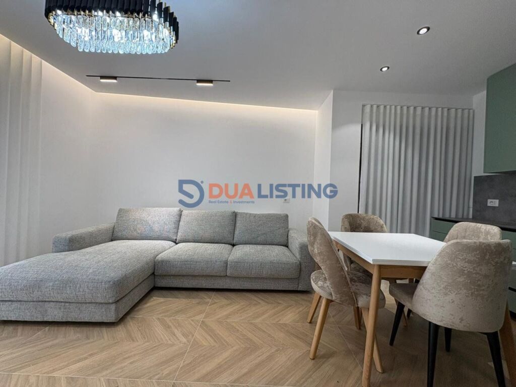 🏡 Vendesi 2 Super Appartamenti 1+1 📍 Oasis Residence, Astir