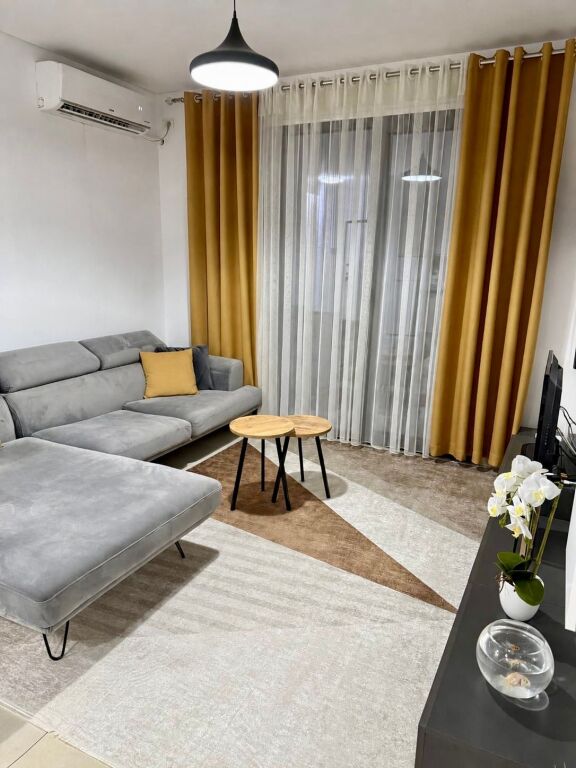 📣 AFFITTO Appartamento 1+1 📍 Di fronte all'Ospedale Americano 3 ✨