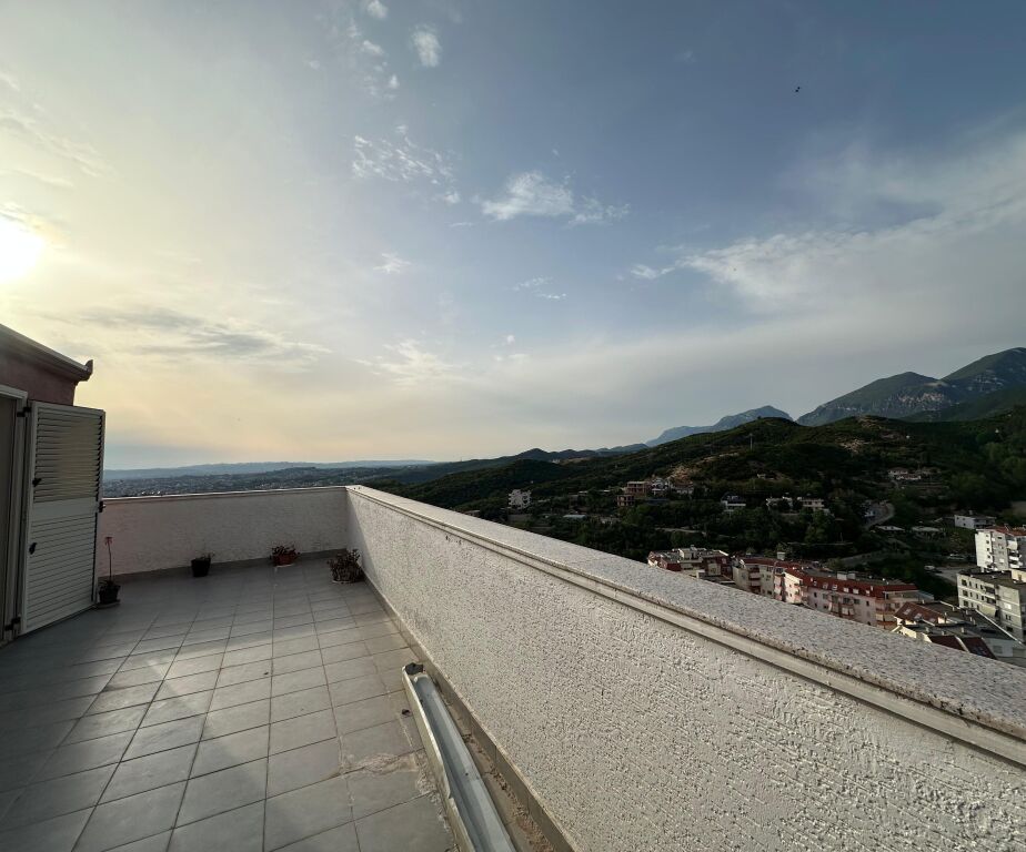 SUPER APARTAMENT 2+1 PËR SHITJE NË FRESK