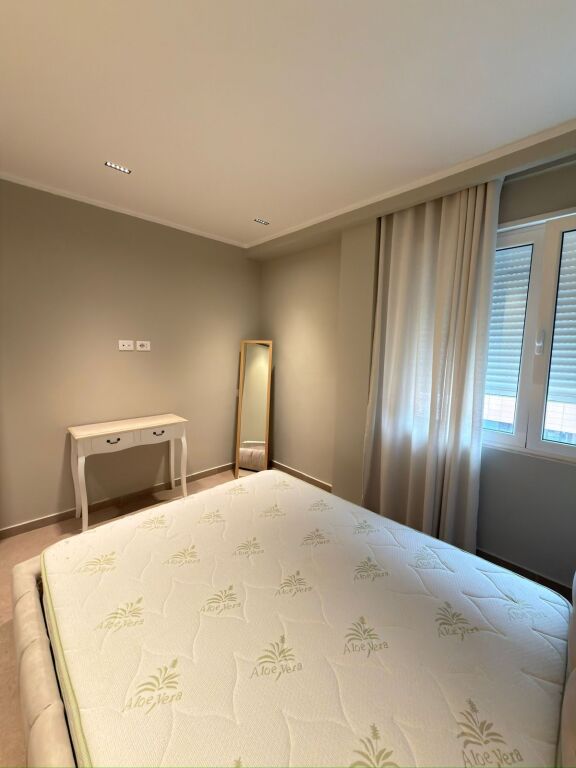‼️Jepet me qira Apartament 1+1+Parking tek Sima Com , Unaza e re 📍 ‼️