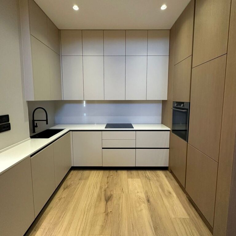 🏡✨ For Rent – Duplex 3+1+2 + Parking Spot | Near Sun Hill ✨🏡