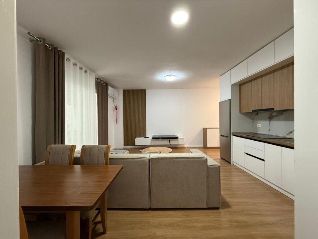 IN AFFITTO, APPARTAMENTO 2+1, FRESK, TIRANA ID 530581013-13
