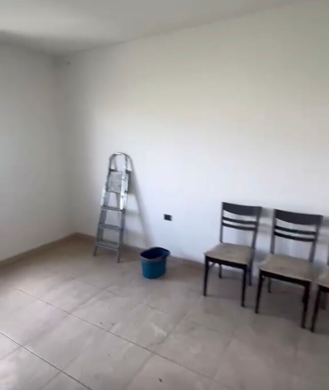 Apartment 2+1 at Ura e Selites!
