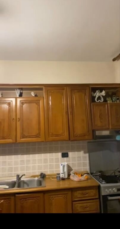 Qera | Vilë 2 + 1 | 5 Maji | 450 €/muaj