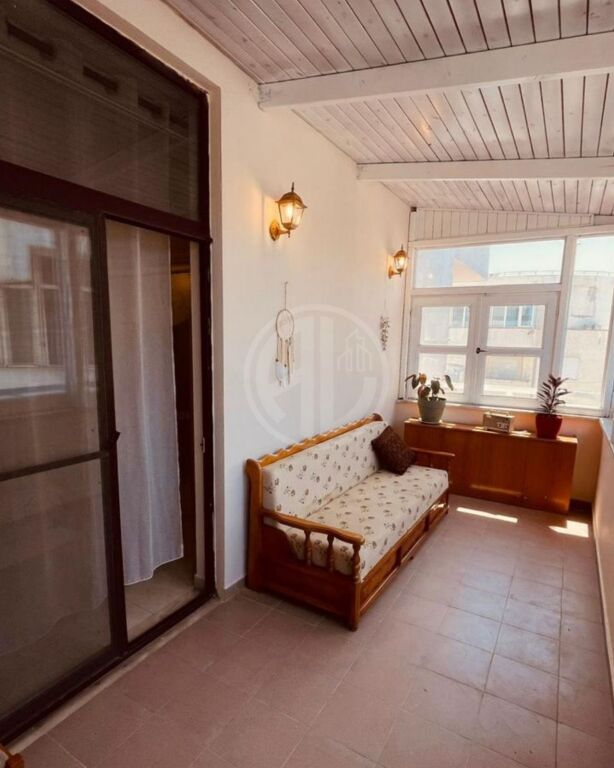 Apartament me qera