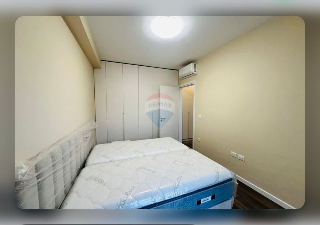 Apartment 1+1 Laprake