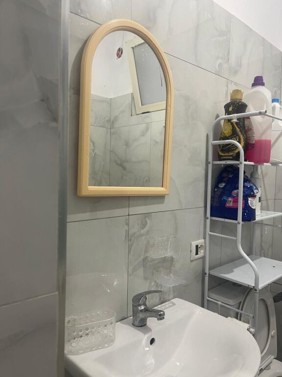 STUDIO APARTMENT 25000 LEKE.STUDENT CITY