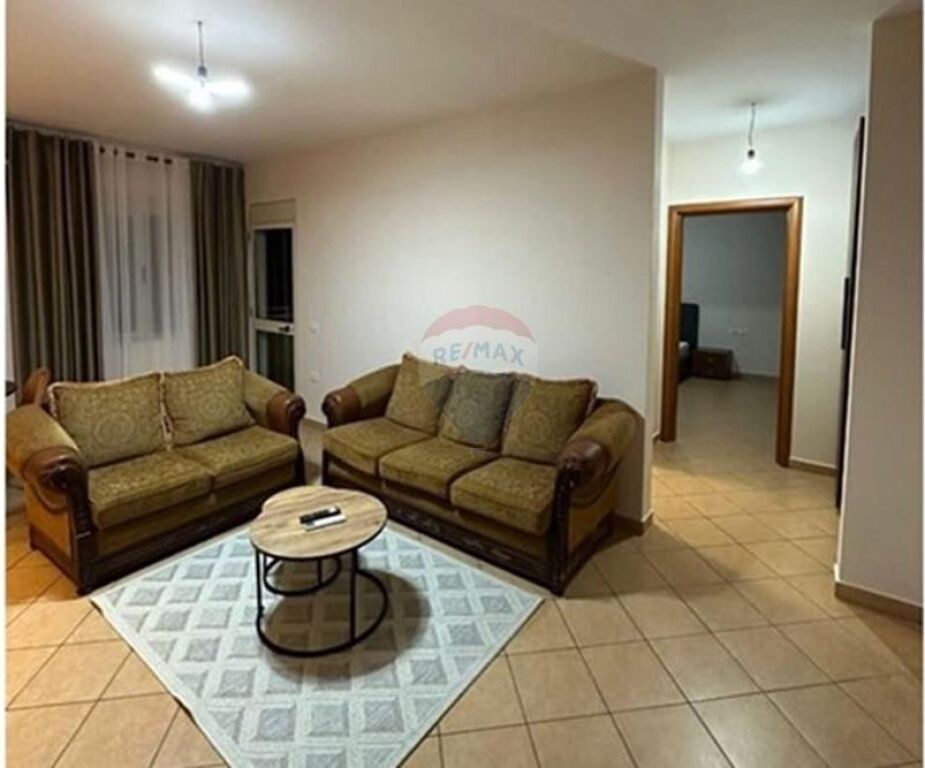 ➡️Apartment 1+1,Near Jumbo,Çipajve Street,Vlorë📍