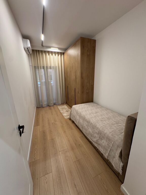 Apartment 2+1 for rent