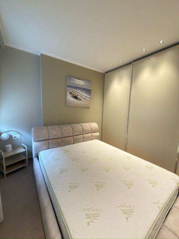 Apartment for rent - Astir