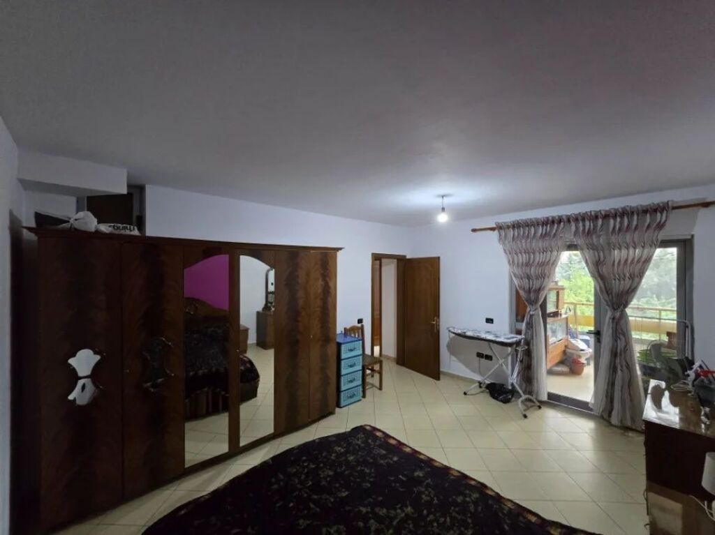 Apartment For Rent 2+1 Near the Arrow Building (ID B2201889) Tirana
