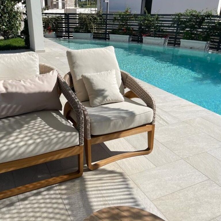 🏡✨ Individual Villa for Sale – Lake of Farka ✨🏡