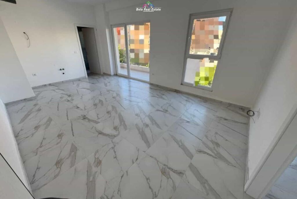 Ufficio In Affitto 1+1 Da Dritan Hoxha (ID BZ2945) Tirana.