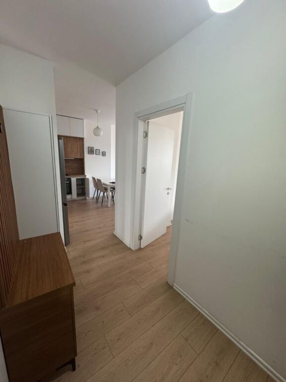 In affitto 2+1 Grand Gallery Yzberisht 50.000 lek