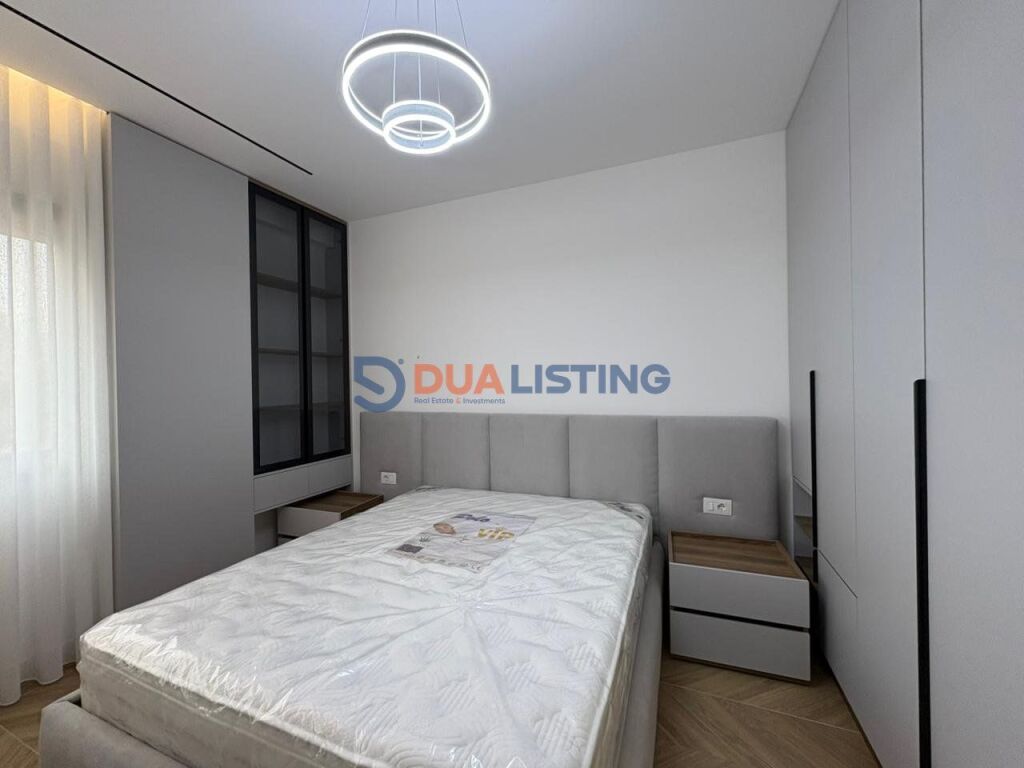 🏡 Vendesi 2 Super Appartamenti 1+1 📍 Oasis Residence, Astir