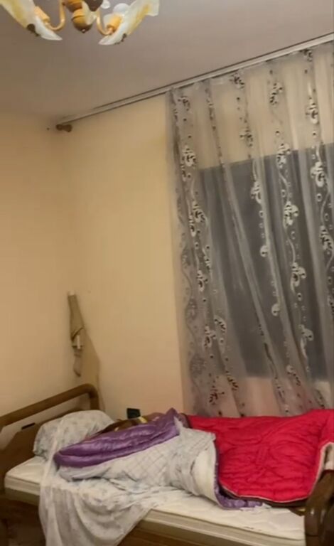 Qera | Vilë 2 + 1 | 5 Maji | 450 €/muaj