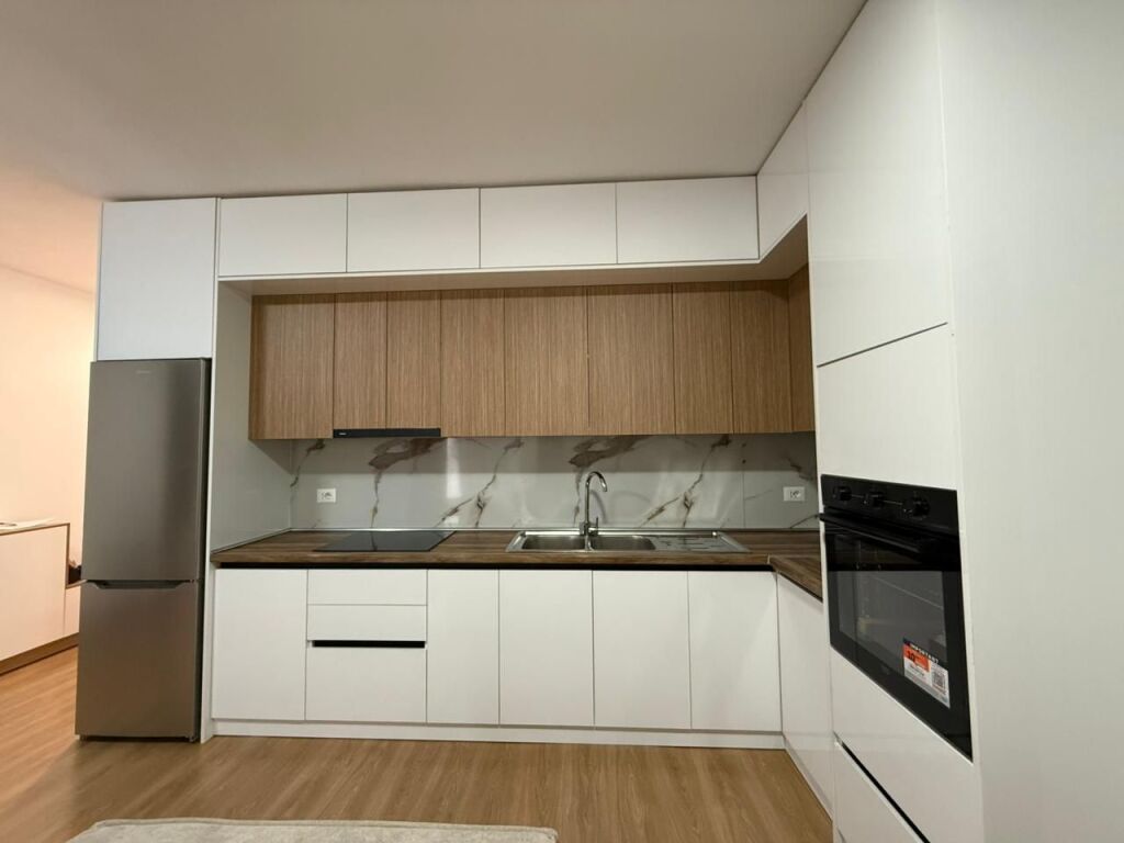 IN AFFITTO, APPARTAMENTO 2+1, FRESK, TIRANA ID 530581013-13